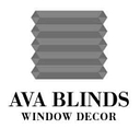 Avablinds logo