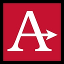 Aids Vaccine Advocacy Coalition logo