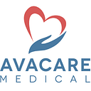 Avacaremedical
