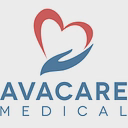 AvaCare Medical logo