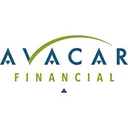 Avacar Financial (Formerly Mb Advisory Group) logo