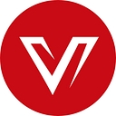 AV Access logo