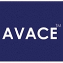 Avace logo