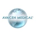 Avacen Medical logo