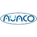 Avaco logo
