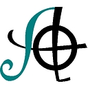 Favicon of Avacoda
