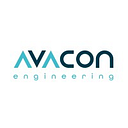Avacon logo