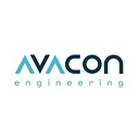 Avacon logo