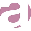Avacone logo