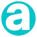 Avacone