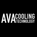 Logo for avacooling.com