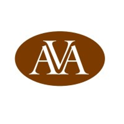 Armstrong, Vaughan, & Associates, P.C. logo