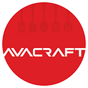 AVACRAFT