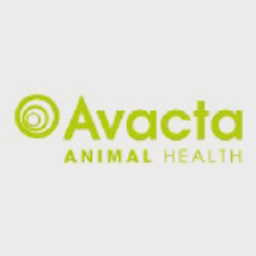 Avacta Group plc logo