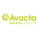 Avacta Animal Health logo