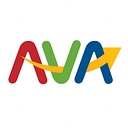 Audio Visual Actions, Inc. logo
