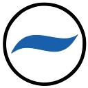 Avad Llc logo
