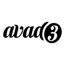 Avad3, Inc. logo
