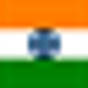 Avada logo