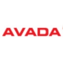 Avada Software logo