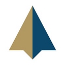 Favicon of Avadeen Consulting