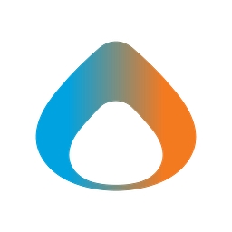 Avadel Pharmaceuticals PLC logo