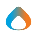 AVDL - Avadel Pharmaceuticals plc