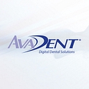 AvaDent Digital Dental Solutions