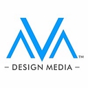 Favicon of AVA Design Media