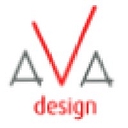 Ava Design Nyc