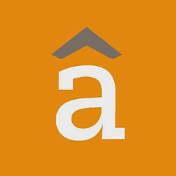 avatar logo