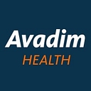 Avadim Holdings, Inc logo