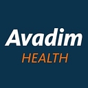 Avadim Health, Inc.