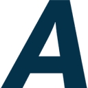 Avadim Technologies, Inc. logo