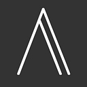Avadine logo