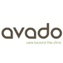 Avado (Acquired By Webmd) logo