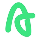 Avado logo