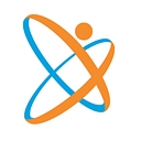 Avadyne Health logo