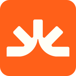 Ava Community Energy Authority logo