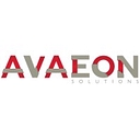 Avaeon Solutions logo