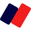 avafin.com.mx icon