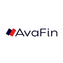 avafin.mx icon