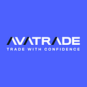 Ava FX logo
