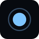 avagama.co icon