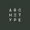 Av Agents logo