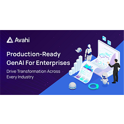 Avahi
