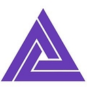 avahitech.com avahitech.com