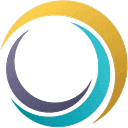 ASSOC OF VA HEMATOLOGY ONCOLOGY INC logo