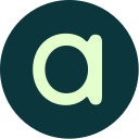 AvaHR logo