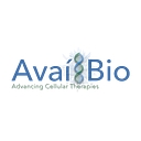 Avai Bio logo